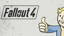 Weltuntergang einmal anders: Mit "Fallout 4" die Endzeit erleben