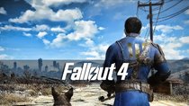 Von wegen fernab der Wirklichkeit: Diese realen Orte findet ihr in Fallout 4 wieder