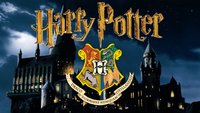 Harry-Potter-Test: Zu welchem Haus gehörst du?