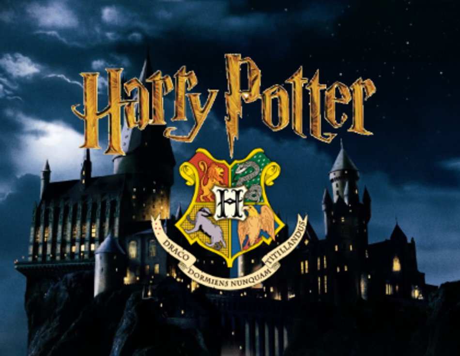 46++ Harry potter bilder hogwarts , Harry Potter Hogwarts Mystery So verläuft die Wahl des Hauses · KINO.de