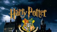 Harry-Potter-Test: Zu welchem Haus gehörst du?