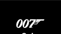 Das 007-Quiz: Wie gut kennt ihr den Agenten seiner Majestät?