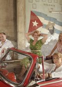 Kubanisch für Fortgeschrittene