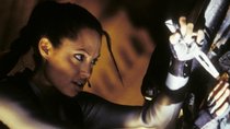 Lara Croft kehrt zurück: "Tomb Raider"-Reboot findet neuen Regisseur