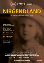 Poster Nirgendland