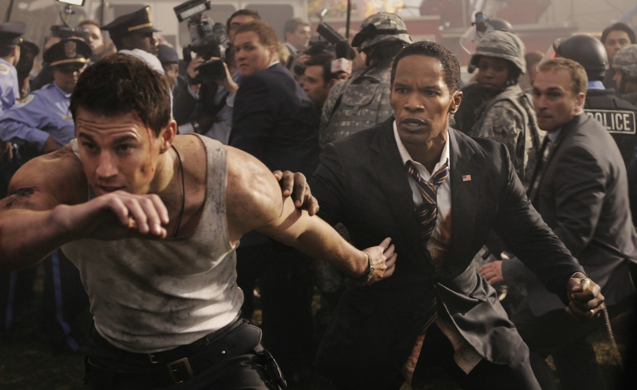 white-house-down-2-wird-es-eine-fortsetzung-geben