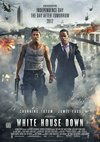 Poster White House Down 