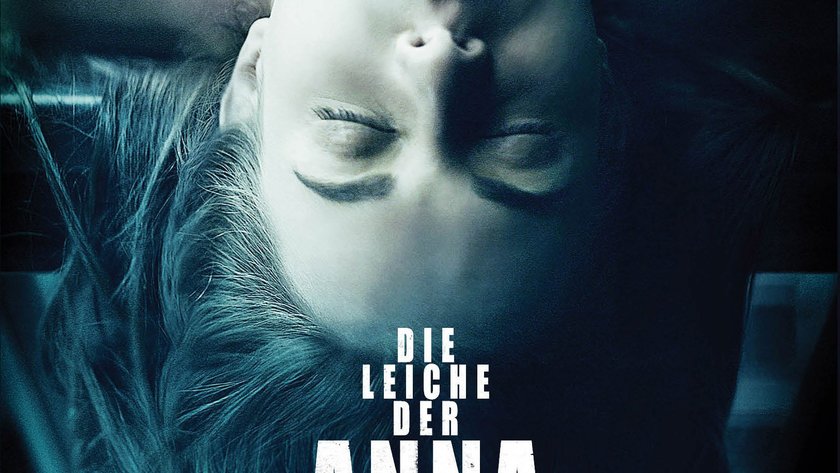 Die Leiche Der Anna Fritz Kostenlos Anschauen www.kino.de