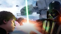 Zwischen Film und Spiel: Berühmte "Star Wars"-Schlachten in "Star Wars Battlefront"