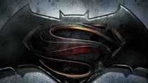 "Batman v Superman": Hat der neue Trailer das Ende gar nicht verraten?