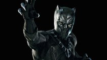 "Captain America 3": Video zum Civil War gibt neue Einblicke zu Black Panther & Scarlett Witch