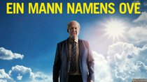 "Ein Mann namens Ove": Erster Trailer zur Verfilmung des schwedischen Bestsellers