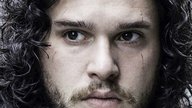 "Game of Thrones": Trailer zu Staffel 6 kündigt Überraschungen an