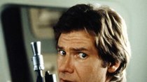 Casting für „Han Solo“-Film sorgt für Ansturm der Massen