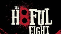 "The Hateful Eight": Seht hier bereits 8 Minuten von Quentin Tarantinos Western