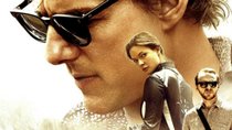 "Mission Impossible": Regisseur für nächsten Tom-Cruise-Kracher gefunden