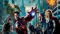 So hängen die Marvel-Filme zusammen: Video erklärt das Film-Universum der Superhelden