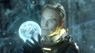 "Prometheus 2": Ridley Scott kündigt Wiedersehen mit gruseligem Bekannten an