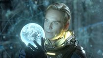 "Prometheus 2": Ridley Scott kündigt Wiedersehen mit gruseligem Bekannten an