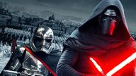 "Star Wars 7": Rückkehr eines Bösewichts für Episode 8 bestätigt