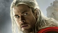 Chris Hemsworth will als Thor den Avengers untreu werden