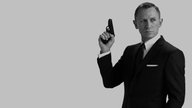 James Bond: Kehrt Daniel Craig nochmal als Agent zurück?