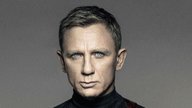 Star Wars 7: Diese Rolle übernahm "James Bond"-Darsteller Daniel Craig