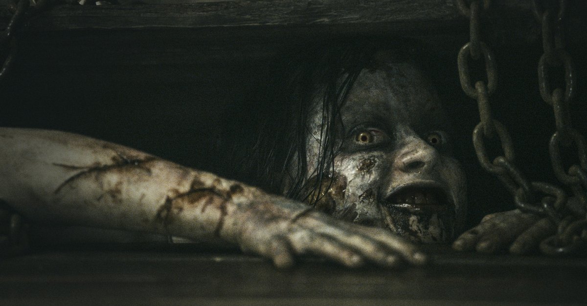 evil-dead-2013-film-rcm1200x627u.jpg