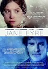 Poster Jane Eyre 