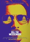 Poster Kill the Messenger 