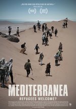 Poster Mediterranea