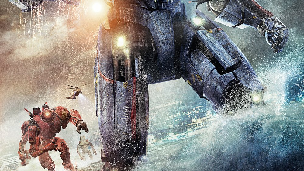 Kinofilme Anschauen Legal