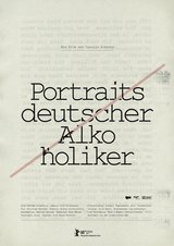 Portraits deutscher Alkoholiker