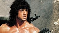 "Rambo"-Fernsehserie erhält schweren Rückschlag