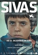 Poster Sivas