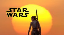 "Star Wars 7" bricht schon jetzt Einspiel-Rekorde