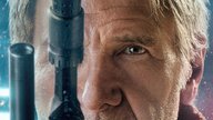 "Star Wars 7": Der Countdown-Adventskalender für das neue Abenteuer