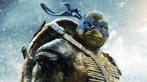 Erster Trailer zu "Teenage Mutant Ninja Turtles 2": Die Schildkröten sind zurück