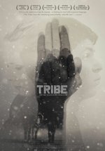 Poster The Tribe