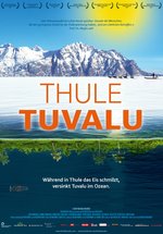 Poster ThuleTuvalu