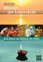 Poster Wunder der Lebenskraft