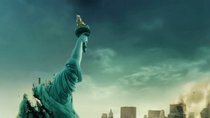 "Cloverfield 2": Erster Trailer zur Horror-Fortsetzung überrascht alle