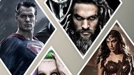 Batman, Superman und Co.: Diese Superhelden-Filme von DC erwarten euch bis 2020