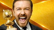 Gewinner der Golden Globes 2016: Leonardo DiCaprio räumt mit "The Revenant" ab