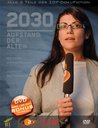 2030 - Aufstand der Alten (2 DVDs) Poster