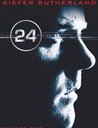24 - Season 2 (7 DVDs) Poster