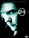 24 - Season 3 (7 DVDs) Poster