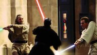 "Star Wars": 7 Dinge, die die verhassten Prequels richtig gemacht haben