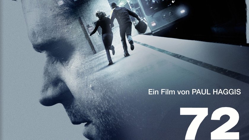 Fakten und Hintergründe zum Film "72 Stunden - The Next Three Days"