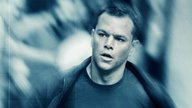 "Bourne 5": Matt Damon gibt Details zu seinem Charakter & der Handlung preis